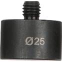 Centring sleeve for guide bearing Ø 25.0 mm KS TOOLS - 455.0188