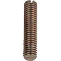 Threaded bolts for centring sleeve M8 x 1.25 KS TOOLS - 455.2383