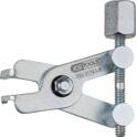 Broche de pression KS TOOLS - 150.2174