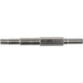 Goujon fileté M7 / M8, L. 105mm KS TOOLS - 150.2179