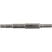 Goujon fileté M8 / M8, L. 105 mm KS TOOLS - 150.2188