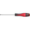 Chave de fendas ULTIMATE com fenda, 4 mm - L.150 mm KS TOOLS - 922.6005