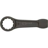 Chave luneta de impacto, 41mm KS TOOLS - 517.0941