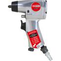 Utensile pneumatico ad impulsi 1/4",10-40 Nm KS TOOLS - 152.1061
