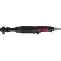 1/2'' MONSTER Avvitatore pneumatico ad aria compressa a cricchetto ad alte prestazioni KS TOOLS - 515.1185