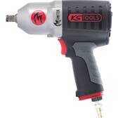 Avvitatore pneumatico MONSTER 1/2", 1690 Nm KS TOOLS - 515.1210