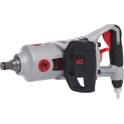 3/4'' Avvitatore ad impulsi pneumatico superMONSTER ad alte prestazioni 3405 Nm KS TOOLS - 515.3250