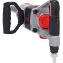 3/4'' Avvitatore ad impulsi pneumatico superMONSTER ad alte prestazioni 3405 Nm, 504 mm KS TOOLS - 515.3260