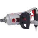1'' Avvitatore ad impulsi pneumatico superMONSTER ad alte prestazioni 3405 Nm KS TOOLS - 515.3270