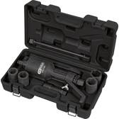 Démultiplicateur de couple, 7 pièces KS TOOLS - 516.1180