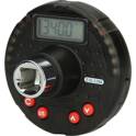 Adaptateur couple et angle - capacité 68  340 Nm KS TOOLS - 516.1194