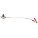 Clé de serrage angulaire pince, 1/2'' KS TOOLS - 516.1196
