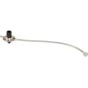 Clé de serrage angulaire aimant, 3/4'' KS TOOLS - 516.1197