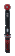 nop
