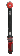 nop