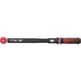 Clé dynamométrique ERGOTORQUEprécision®  1/2'', 40-200 Nm KS TOOLS - 516.1442