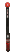 nop