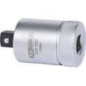 Limiteur de couple 3/8'', 24 Nm du jeu 516.1500 KS TOOLS - 516.1502