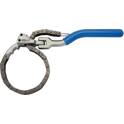 Clé à chaîne pour filtre à huile - jusqu'à Ø 165 mm KS TOOLS - 150.9376