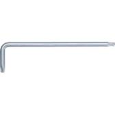 Clé mâle TORX® longue, T30 KS TOOLS - 151.2305