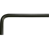 Clé mâle brunie courte, 6 pans 16 mm KS TOOLS - 151.2616