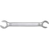 Clé à tuyauter, 8x10 mm KS TOOLS - 517.0252