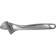 active