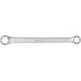 Clé polygonale droite TORX®, E14xE18 KS TOOLS - 911.0374