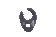 nop