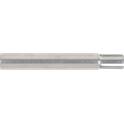 Pointe Ø 1,2 mm (AMP Tyco 1,5) KS TOOLS - 154.0202