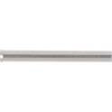 Pointe Ø 1,5 mm (AMP Tyco 1,5) KS TOOLS - 154.0209