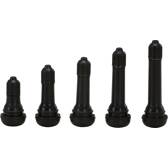 Rubber valve, 100 pcs, 32,0 mm KS TOOLS - 100.5412