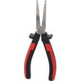 Wheel nut cap pliers, 200mm KS TOOLS - 150.2023