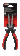 nop