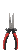 nop
