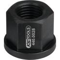 Dado con spallamento, M22 KS TOOLS - 440.0028
