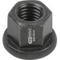 Dado con spallamento, M12 KS TOOLS - 440.0048