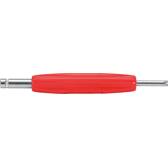 Démonte obus VL KS TOOLS - 150.2021