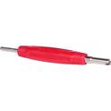 Démonte obus PL KS TOOLS - 150.2022