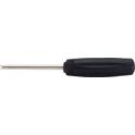 Démonte obus dynamométrique spécial valve 0.45Nm KS TOOLS - 150.2031