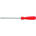 Démonte obus extra long 170 mm KS TOOLS - 150.2033