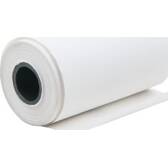 Paper roll for 550.1646 KS TOOLS - 550.1647