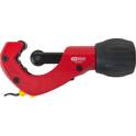  Rohrschneider für Kupfer, Ø3 - 38 mm KS TOOLS - 103.5010