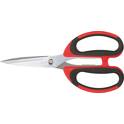 Universalschere, 190 mm lang KS TOOLS - 118.0066