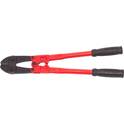  Rohrarm-Bolzenschneider, L. 450 mm - 18 Zoll KS TOOLS - 118.0118