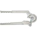  Aluminium-Biegezange, Ø14 mm KS TOOLS - 122.0014