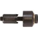  Ausstechform Ø18,6 mm / PG 11 KS TOOLS - 129.0018