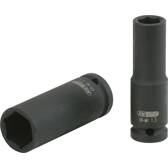Kabelverbinder KS TOOLS - 515.1117