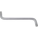 Oil service internal hexagon wrench KS TOOLS - 150.9628