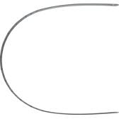 Replacement band for 155.5005, 65-110 mm KS TOOLS - 155.0238